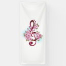 Suche nach musiker banner Symbol