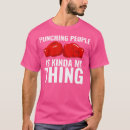 Suche nach lustige boxer tshirts Boxleben