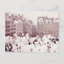 Suche nach vintage winter postkarten Schnee