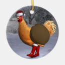 Suche nach funny ornamente Frohe weihnachten