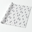 Suche nach polen geschenkpapier Minimal