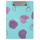 Suche nach tee klemmbrett Niedlich