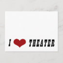 Suche nach theater postkarten Komödie