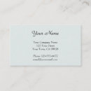 Suche nach strukturiertes papier visitenkarten Beschaffenheit