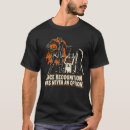 Suche nach kopflos tshirts Kopfloser reiter