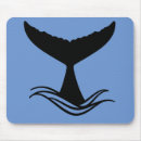 Suche nach schwanz mousepads Cool
