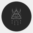 Suche nach verschwörung aufkleber Auge