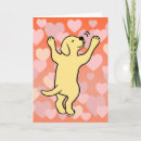 Suche nach gelber labrador karten Welpe
