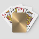 Suche nach metall spielkarten Poker