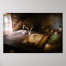 Suche nach architekt poster Arbeit