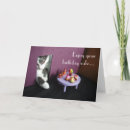 Suche nach lila katze karten Tabelle