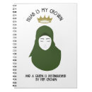 Suche nach islam kleine notizbücher Moslems