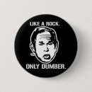 Suche nach busch buttons Republikanisch