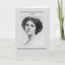 Suche nach dorothy Spaß