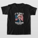 Suche nach verräter tshirts Amerika