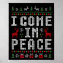 Suche nach matching poster Schnee