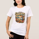 Suche nach freigeist tshirts Naturliebhaber