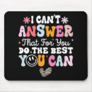Suche nach lustiges lama mousepads Testtag