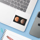 Suche nach geschmolzen aufkleber Lava