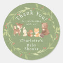 Suche nach kleiner igel aufkleber Waldtiere