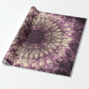 Suche nach mandala geschenkpapier Muster
