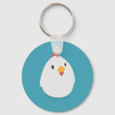 Suche nach geflügel schlüsselanhänger Cartoon