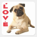 Suche nach mops aufkleber Welpe