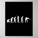 Suche nach billiards poster Billardspiel