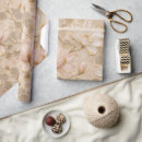 Suche nach magnolie geschenkpapier Packpapier