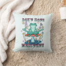 Suche nach meditieren sie kissen Meditation