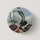 Suche nach pflanze buttons Bunt