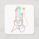 Suche nach akustisch visitenkarten Klassisch