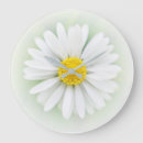 Suche nach yellow wanduhren Chic