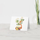 Suche nach love karten Aquarell
