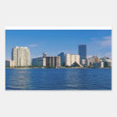 Suche nach miami florida aufkleber Skyline