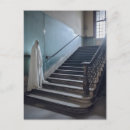 Suche nach zerfall postkarten Ai generiert