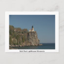 Suche nach geteiltes poster Minenesota