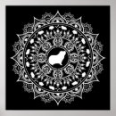 Suche nach meerschweinchen poster Cavy