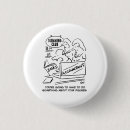 Suche nach buchhalter buttons Rechnungsprüfer