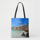 Suche nach unter dem meer taschen Natur