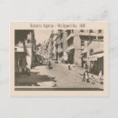 Suche nach historisches bild postkarten Antiquarisch