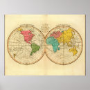 Suche nach asia poster Europe