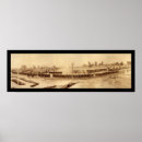 Suche nach engineer poster Staaten