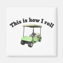 Suche nach kugel magnete Golfen