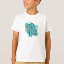 Suche nach norfolk kleidung Virginia