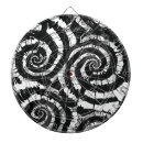 Suche nach ziel dartscheiben Weiß