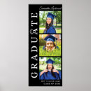 Suche nach grad poster Foto collage