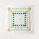 Suche nach moderne wandteppiche Bunt