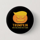Suche nach lustige trompete buttons Politischer humor