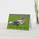 Suche nach longhorn karten Western